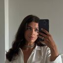  -,   , 28 ,   ,   