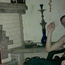  ,   Zahar, 37 ,   ,   , c 