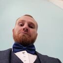 ���������� ���������, ���� ������� ��������, 32 ����, ������������ ��� ������, ����� � ���������, ���������