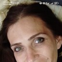  ,   , 41 ,   c 