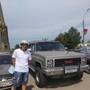 ,   , 38 ,   ,   , c , 