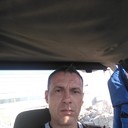  ,   , 47 ,   