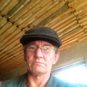  ,   , 60 ,   ,   , c 