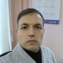  ,   Aziz, 50 ,   ,   , c 