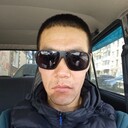 ���������� ������, ���� ������� ��������, 35 ���, ������������ ��� ������, ����� � ���������, c�������� ���������, ���������