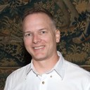 ���������� Santa Fe, ���� ������� Glenngoddard, 68 ���, ������������ ��� ������, ����� � ���������, c�������� ���������