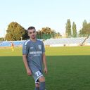  ,   Igor, 28 ,   ,   , 