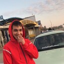 ���������� ��������, ���� ������� ����, 29 ���, ������������ ��� ������, ����� � ���������, c�������� ���������, ���������