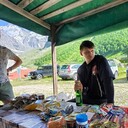 ���������� ���������, ���� ������� ���������, 34 ����, ������������ ��� ������, ����� � ���������