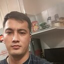  -,   , 30 ,   ,   , c 