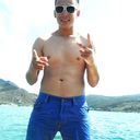  ,   ASKAR, 36 ,   
