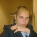 ���������� ��������, ���� ������� �����, 40 ���, ������������ ��� ������, ����� � ���������, c�������� ���������