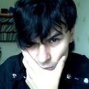  ,   Lutay, 42 ,     , c , 