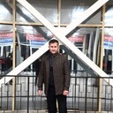 ���������� �����������, ���� ������� �����, 43 ����, ������������ ��� ������, ����� � ���������, c�������� ���������