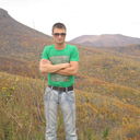 ���������� ��������, ���� ������� ����, 39 ���, ������������ ��� ������