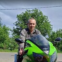 ���������� ������, ���� ������� �������, 48 ���, ������������ ��� ������, ����� � ���������