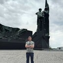  ,   Alexander, 48 ,     , c 