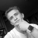 ���������� ��������, ���� ������� �������, 34 ����, ������������ ��� ������