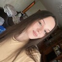 ���������� ������, ���� ������� �������, 22 ����, ������������ ��� ����� � ���������, ���������