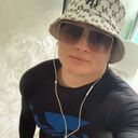 ���������� ���������, ���� ������� �����, 31 ���, ������������ ��� ������, ����� � ���������