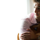  ,   Denis pereu, 35 ,   