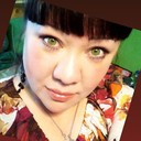 ���������� ������, ���� ������� �������, 46 ���, ������������ ��� ������, ����� � ���������, c�������� ���������