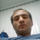  ,   , 43 ,   