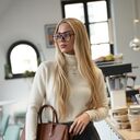 ���������� ����, ���� ������� ����, 27 ���, ������������ ��� ������, ����� � ���������