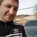 ���������� ����, ���� ������� ������, 41 ���, ������������ ��� ������, ����� � ���������, c�������� ���������