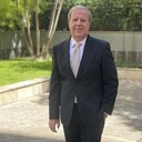  Mosinee,   James Miller, 63 ,   ,   