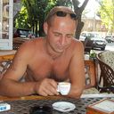 ���������� ����, ���� ������� ������, 52 ����, ������������ ��� ������, ����� � ���������, c�������� ���������