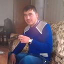 ���������� ������, ���� ������� Gar, 36 ���, ������������ ��� ������, ����� � ���������, c�������� ���������