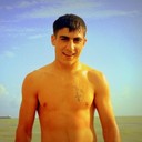 ���������� �����, ���� ������� ����, 38 ���, ������������ ��� ������, ����� � ���������, c�������� ���������