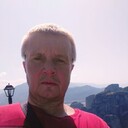  ,   Roman, 55 ,   ,   , c 
