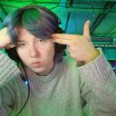 ���������� ������, ���� ������� ����������, 22 ����, ������������ ��� ����� � ���������, c�������� ���������, ���������