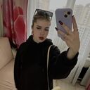  -,   Lesya, 21 ,   ,   