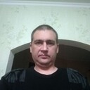 ���������� ������-��-����, ���� ������� ����, 47 ���, ������������ ��� c�������� ���������