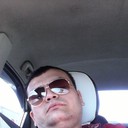 ���������� ������, ���� ������� ����, 41 ���, ������������ ��� ������, ����� � ���������, c�������� ���������