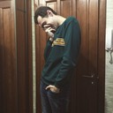 ���������� ������, ���� ������� ����, 28 ���, ������������ ��� ������, ����� � ���������, c�������� ���������