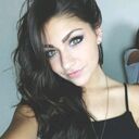  ,   , 29 ,   ,   , 
