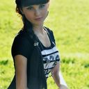  ,   , 31 ,   ,   , c 