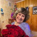  ,   , 61 ,   c , 