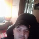  ,   , 47 ,   ,   , c 