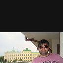 ���������� ������, ���� ������� Nariman, 47 ���, ������������ ��� ������, ����� � ���������, c�������� ���������