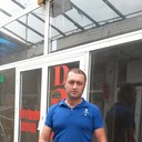  ,    , 43 ,   ,   , c 