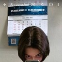 ���������� �����, ���� ����� ����, 19 ���, ������������ ��� c�������� ���������