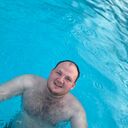 ���������� ���������, ���� ������� �����, 27 ���, ������������ ��� ������, ����� � ���������