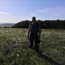 ���������� �����������, ���� ������� ����, 39 ���, ������������ ��� ������