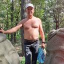 ���������� ������ ���, ���� ������� ������, 74 ����, ������������ ��� c�������� ���������