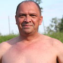  ,   , 60 ,   ,   , c 